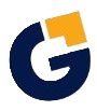 Guru Coding Tech Logo